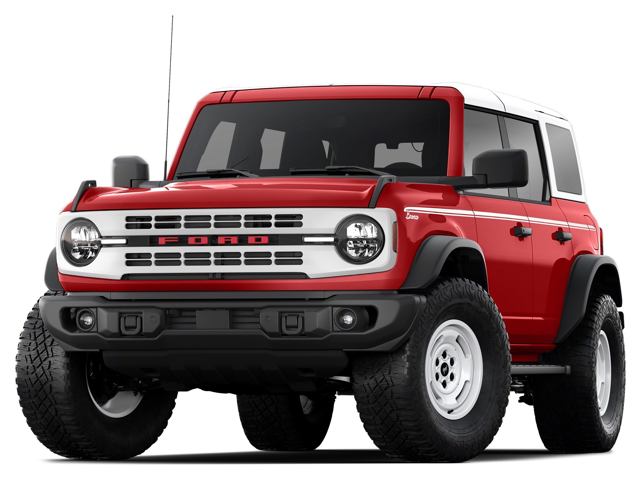 ford bronco 4-door 2023 1FMEE4DP0PLA40394 image ford bronco 4-door 2023 1FMEE4DP0PLA40394 image